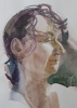 portfolio_gal/Aquarelle/_thb_portret N..JPG